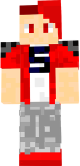 wsdsds