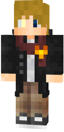 Preview of texture: Nova