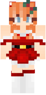 christmas 1 