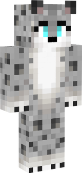 SLM