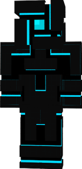 of