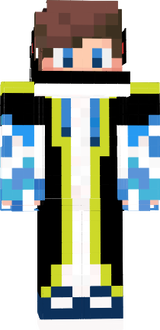 god mode XDGaming