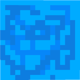 AETHER