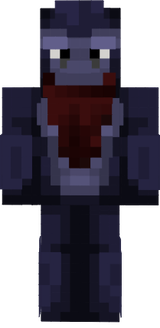 DwarfMonke