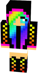fixed
