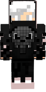 Const_399