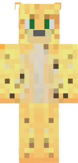 yqwg