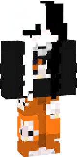 ZlaHolcickaHALLOWEEN