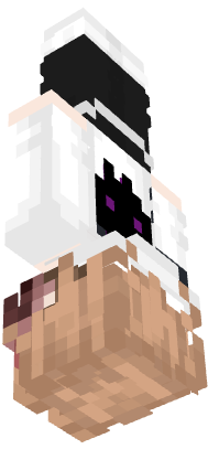 Preview of texture: padilku