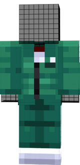 aaaaa