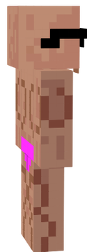 skibidi2