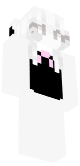 aaaaaaaaaaaaaa