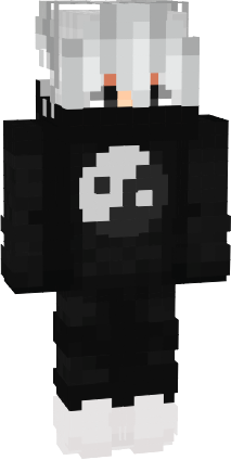 Preview of texture: PVP