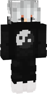 PVP