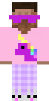 🦄