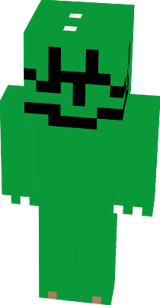 neu