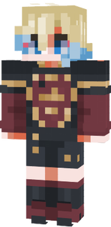 kaiser