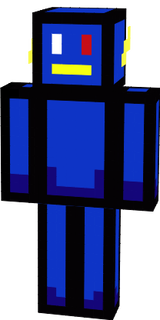 aaa