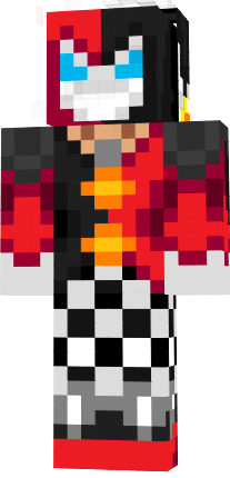 Preview of texture: robloxdakibiroyun