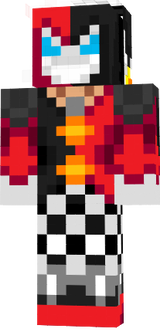 robloxdakibiroyun