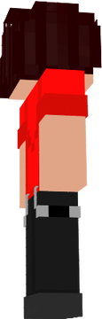 RedDefinitivo