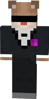 gdfgdf