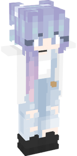 mia