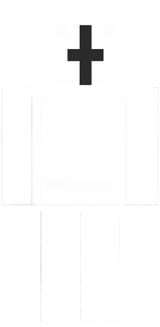 gggggggggggg
