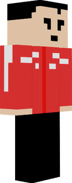 原田学園