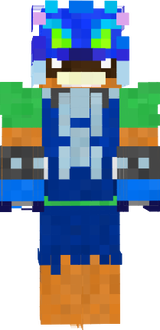 leon
