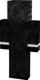 grox