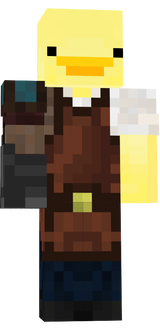 ddfgh