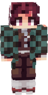 tanjiro
