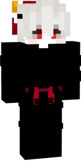 ze