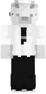 Cucurucho