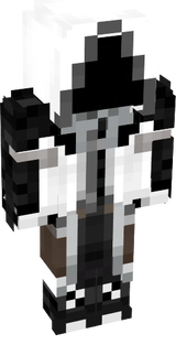Entity Prime