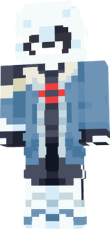 killar