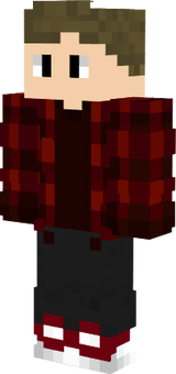 frostgabu123