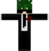 hhehehhehe