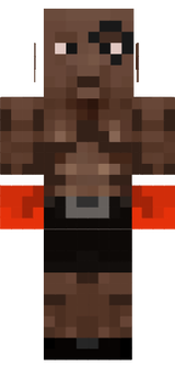 HHH