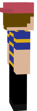 Borges de Boné