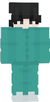 esd