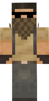 terör