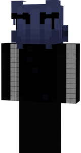p·rra 2