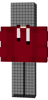 badan skin