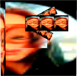 derevo