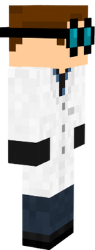 ScienceTom