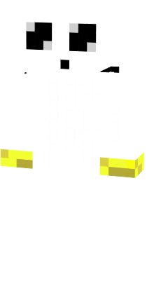 Preview of texture: naum