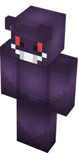 gengarp