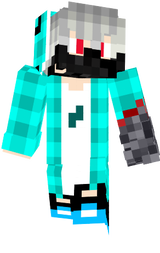 totito hd